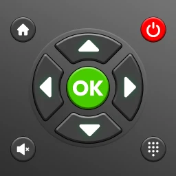 Akıllı tv kumandası hepsi için