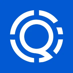Icône de simplixy