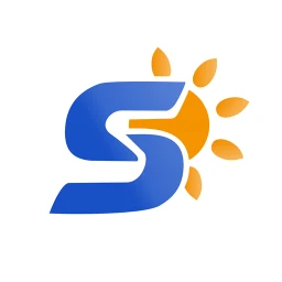 Icône de Noi Solar