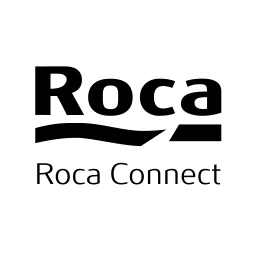 Roca Connect simgesi