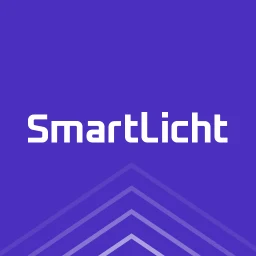 SmartLicht simgesi