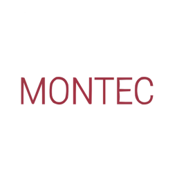 Icône de MONTEC